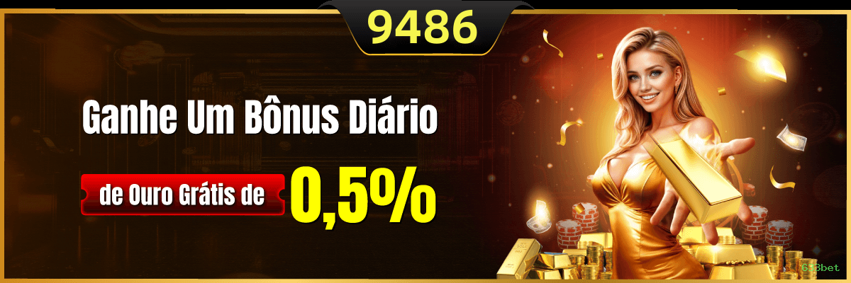 Cassino ao Vivo 633bet