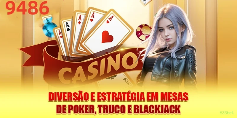 Cadastro rápido e seguro na 633bet