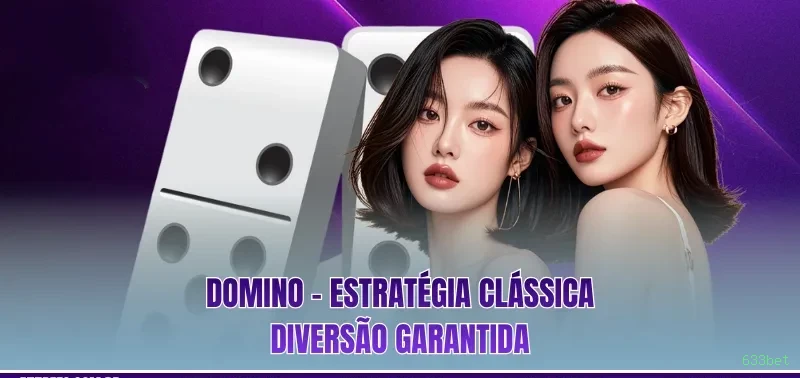 Cadastro 633bet