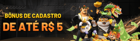 The Dog House Slot
