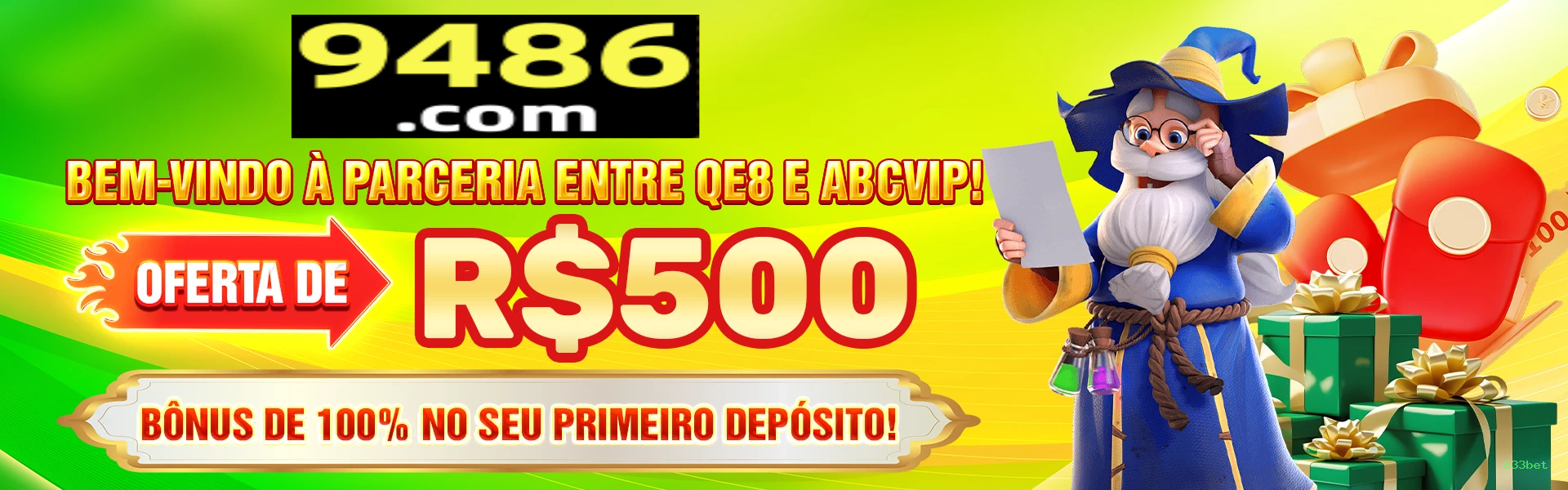 Tecnologia Evolution Gaming