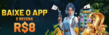 Fortune Dragon Slot