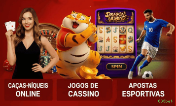 Fortune Mouse Slot