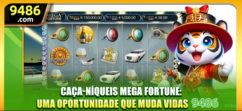 Imagem promocional da 633bet mostrando a plataforma e suas vantagens