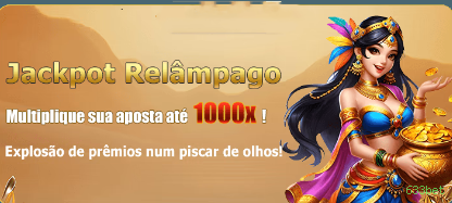 633bet Plataforma