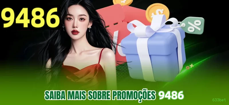 Como instalar o app da 633bet