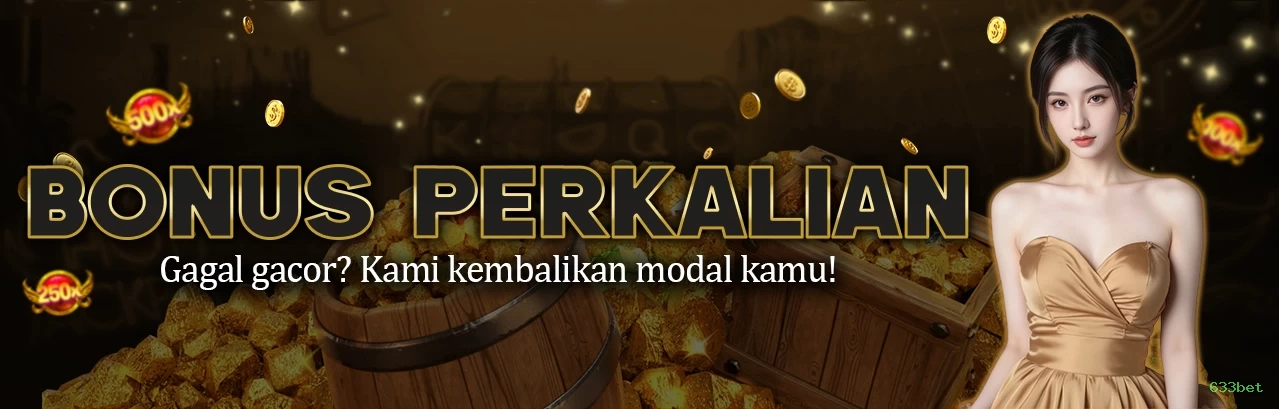 633bet iOS App