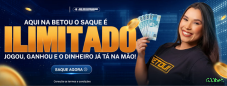 633bet iOS vs Android