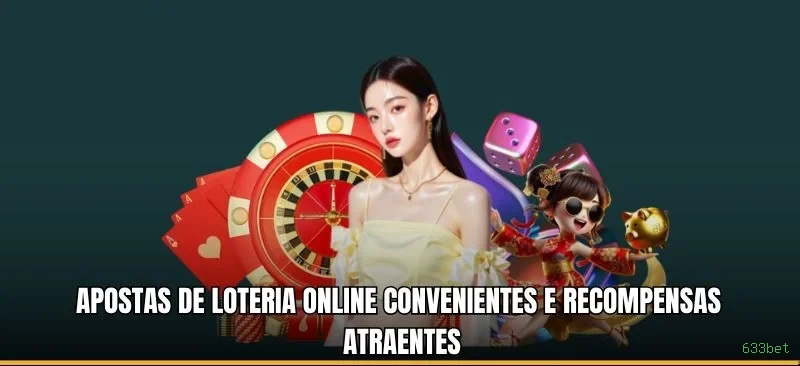 Estratégias JetX