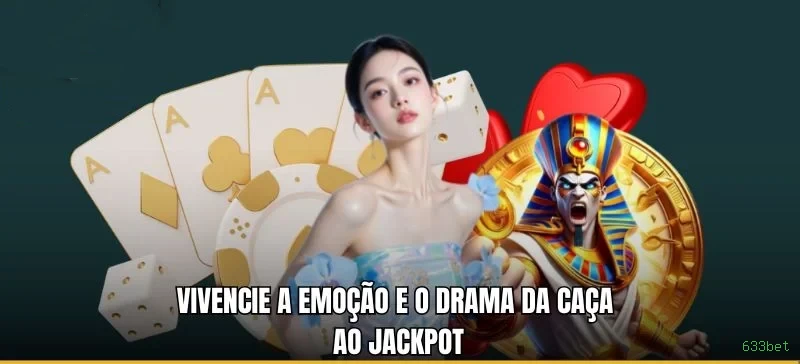 Suporte Login