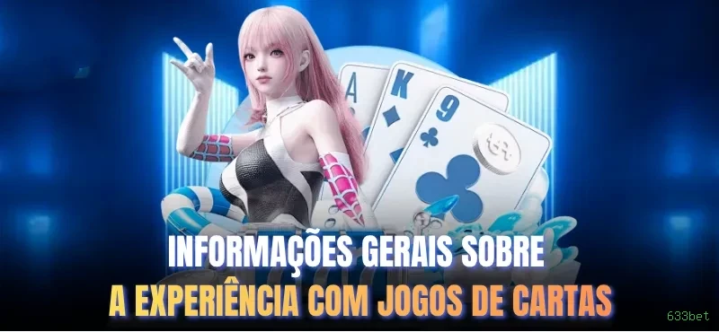 Login 633bet