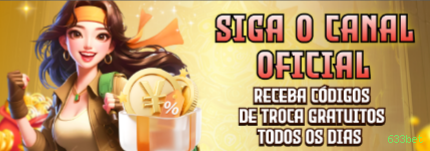 Jogos de Mesa 633bet