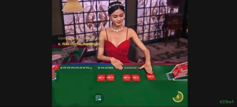 NetEnt Slots