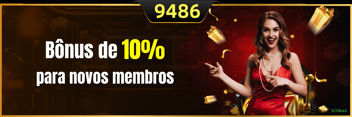 Nolimit City Slots