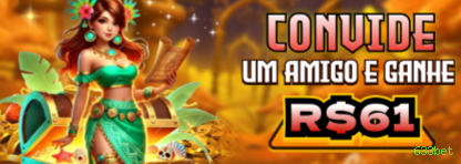 Novos Jogos Promoções