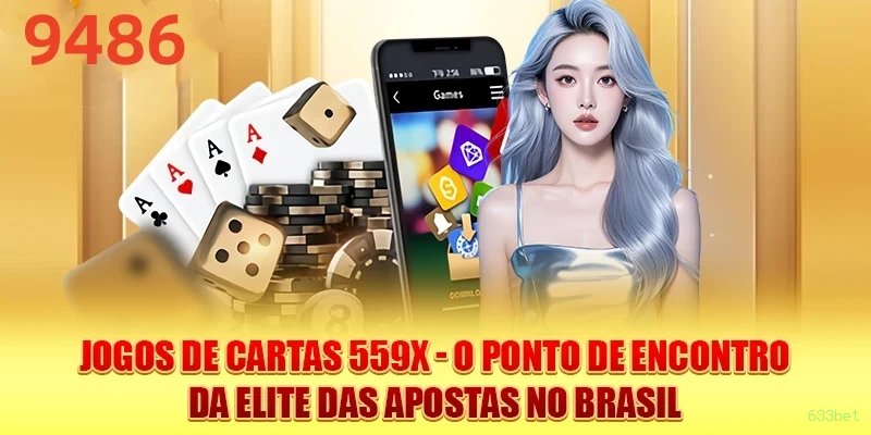 Novos Jogos Promoções