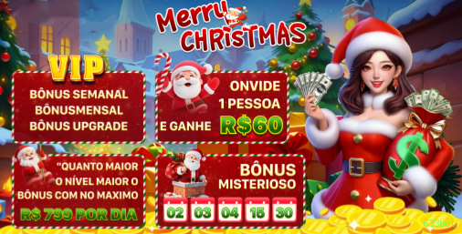 Novos Jogos 633bet