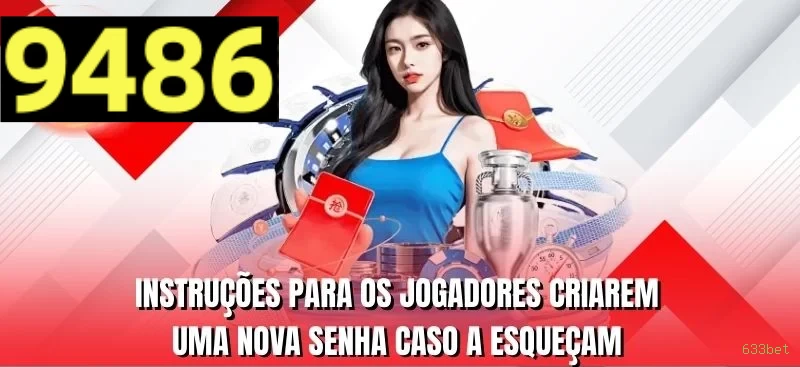 Proteção de Dados