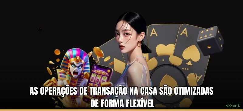 Spribe Provably Fair