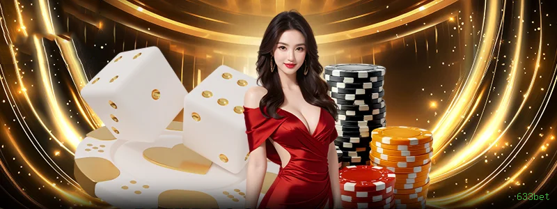 Wild West Gold variantes