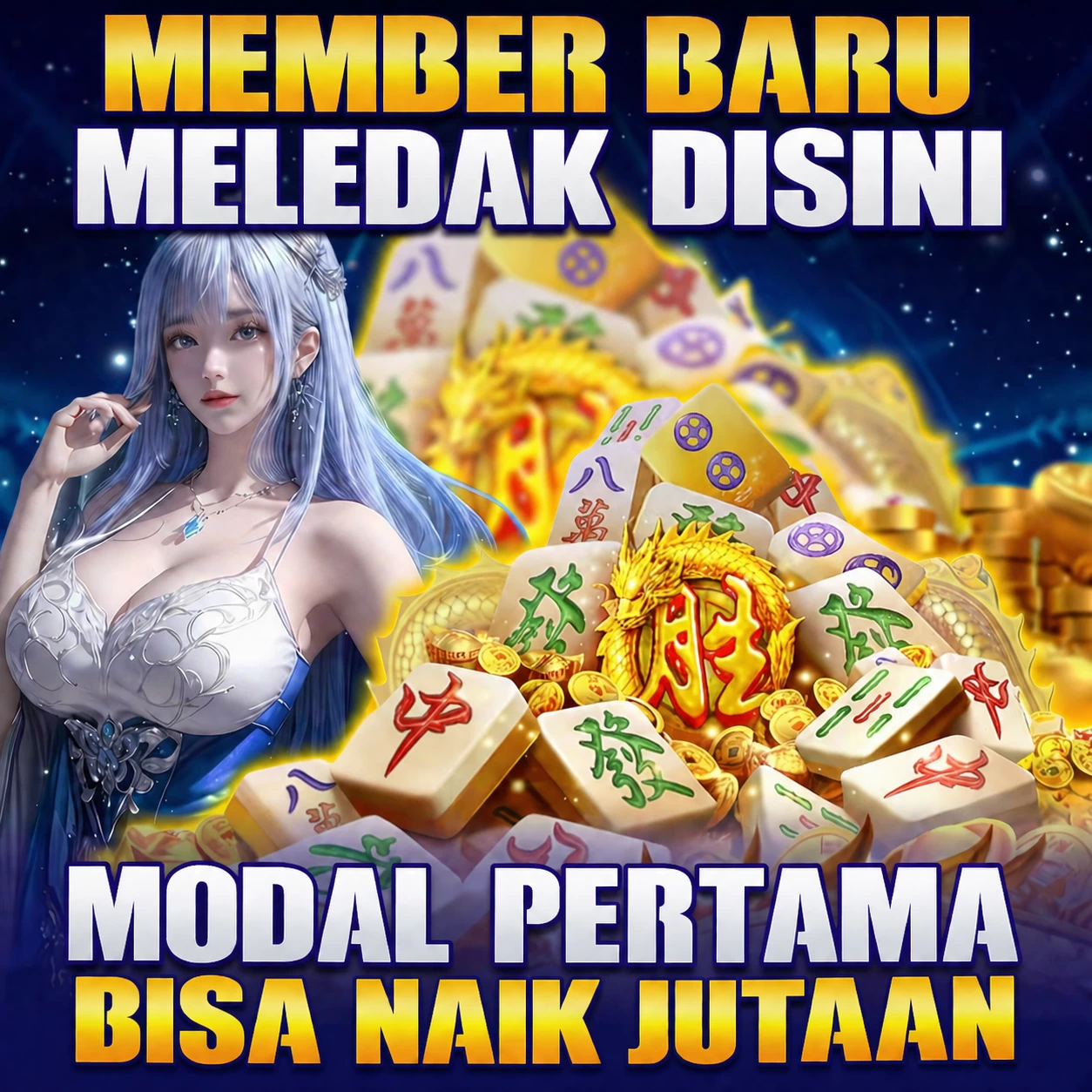 Slots com prêmios 633bet